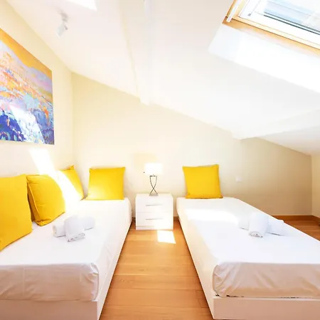 Apartment Exquisite 2-br 3 Minutes From La Croisette